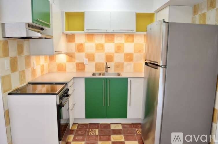 Property Image 14