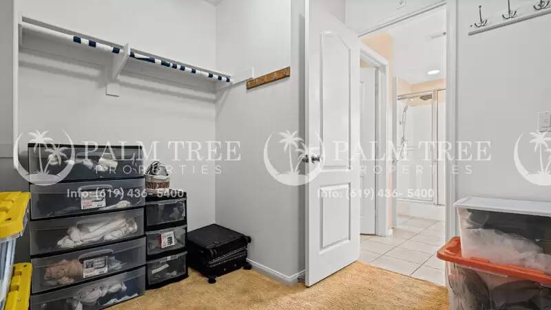 Property Image 59