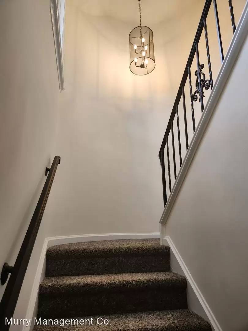 cover background
