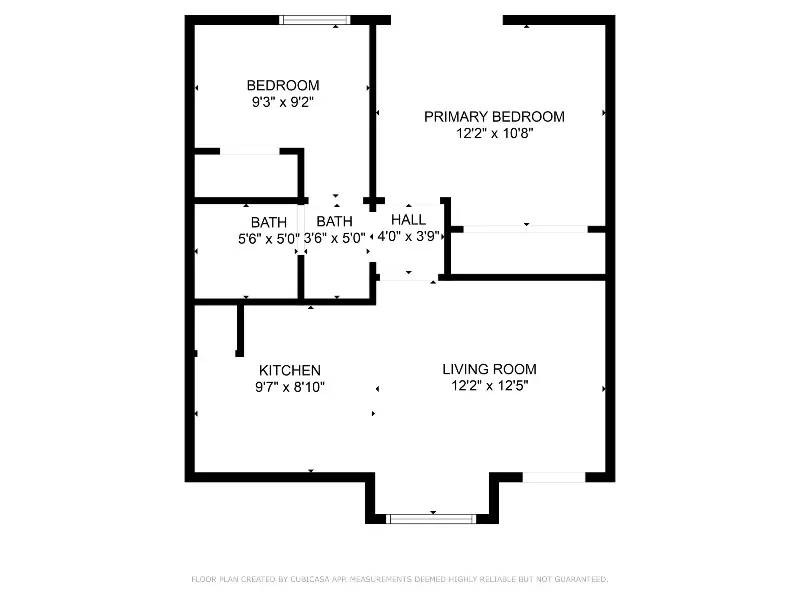 Property Image 13