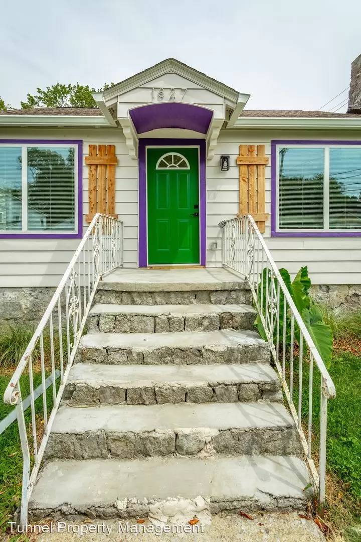 Property Image 56