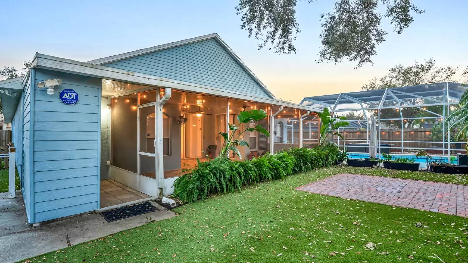 Property Image 41