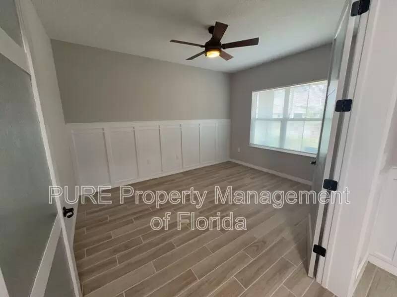 Property Image 66