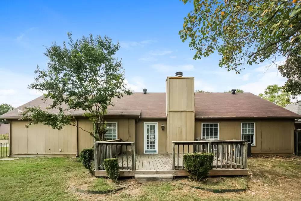 Property Image 31