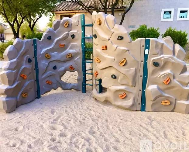 Property Image 66