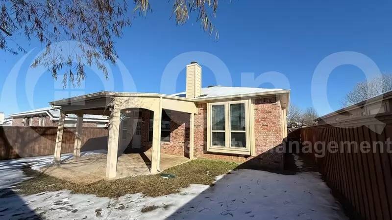 Property Image 4