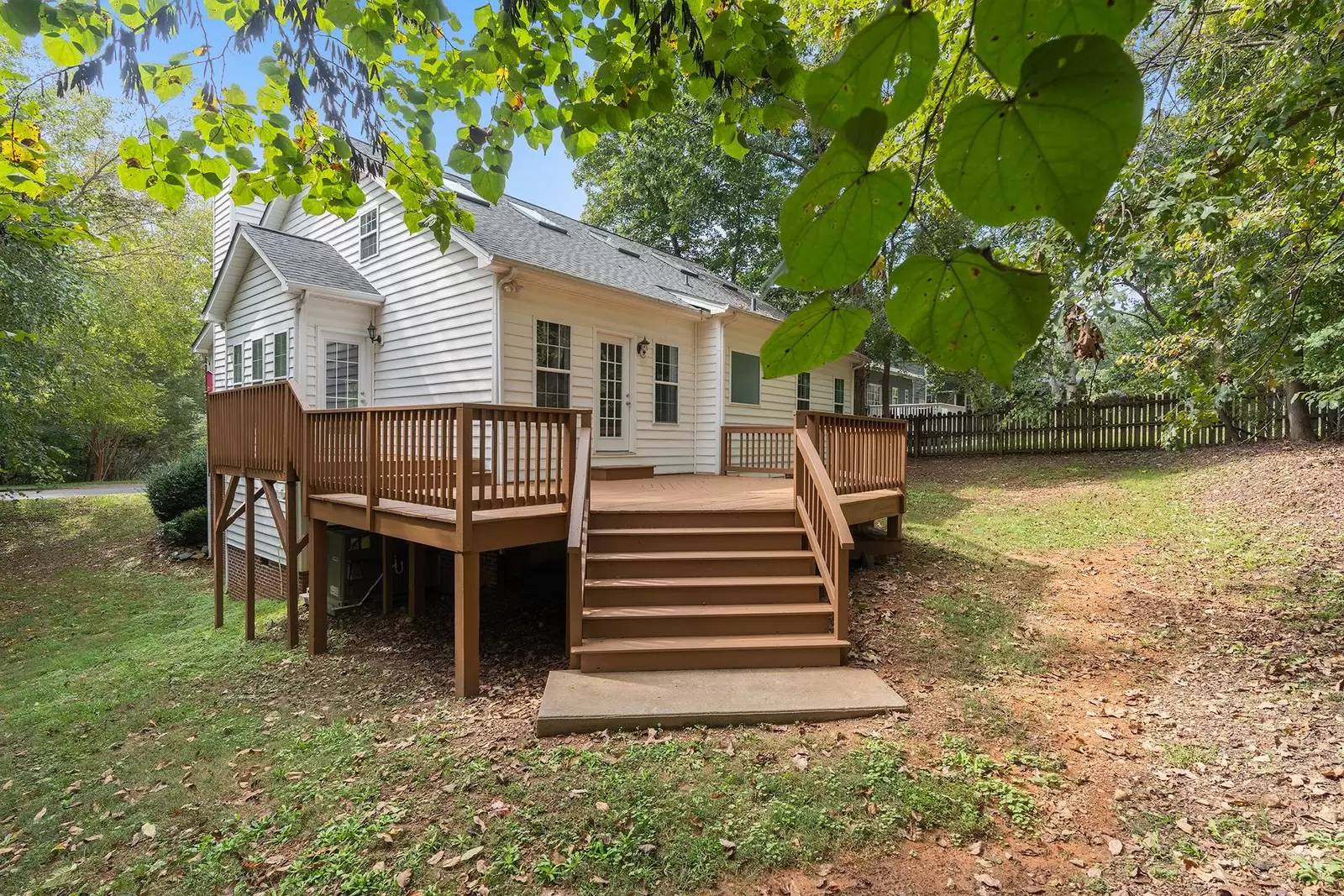 Property Image 49