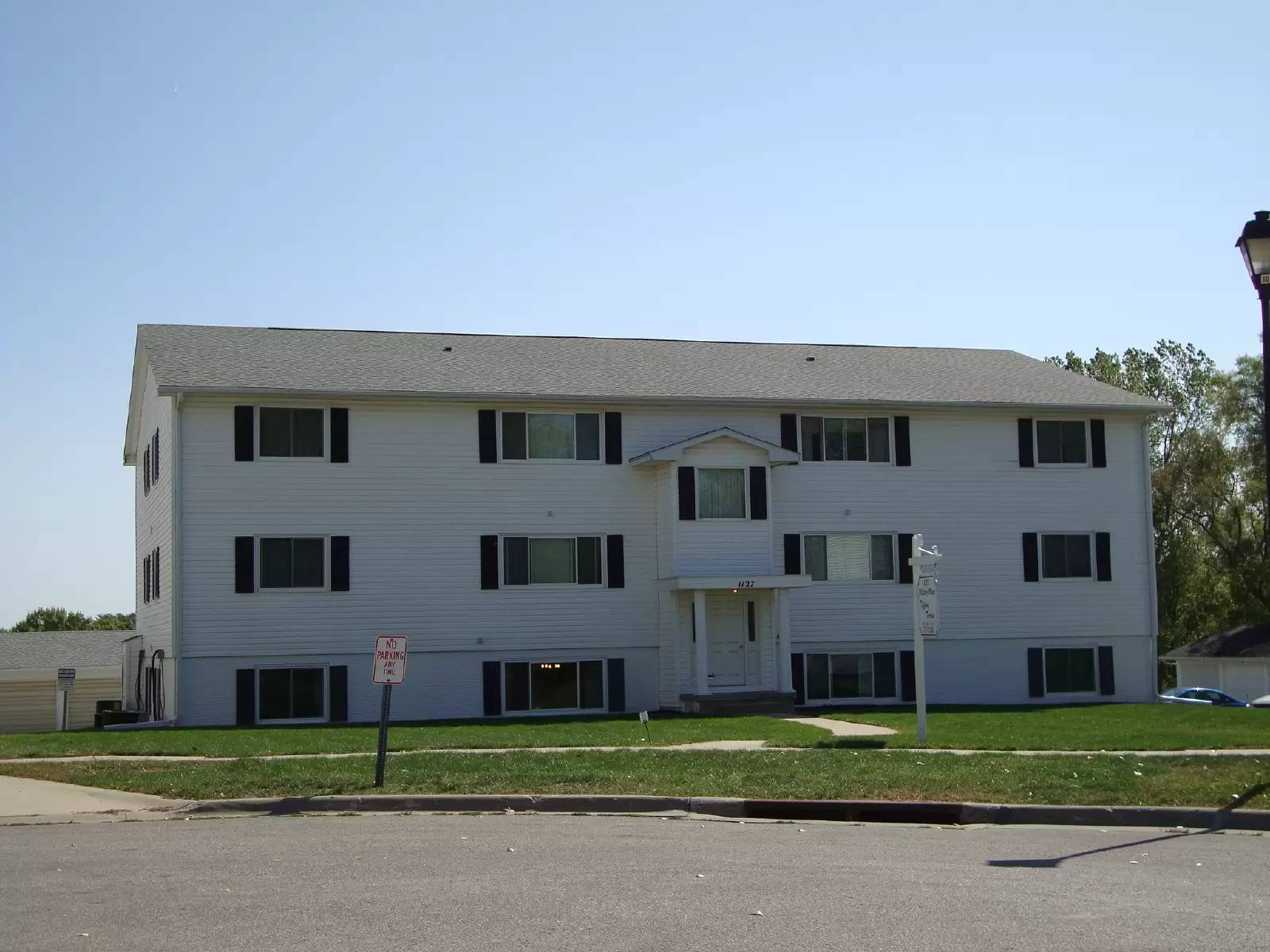 Property Image 17