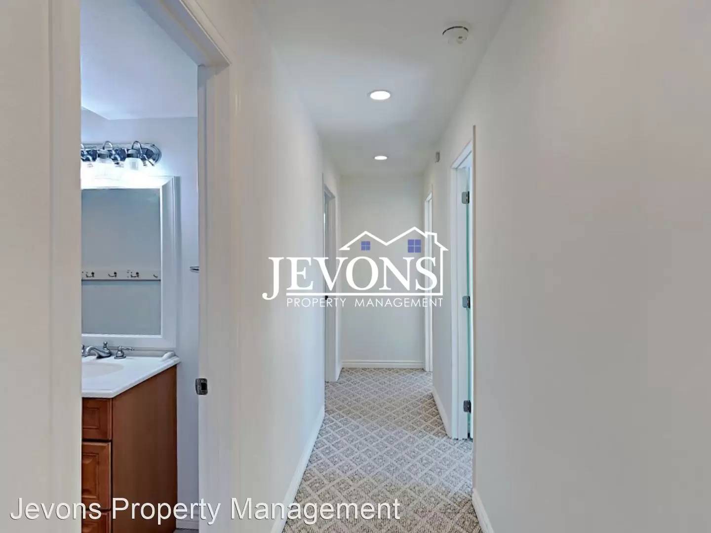 Property Image 68