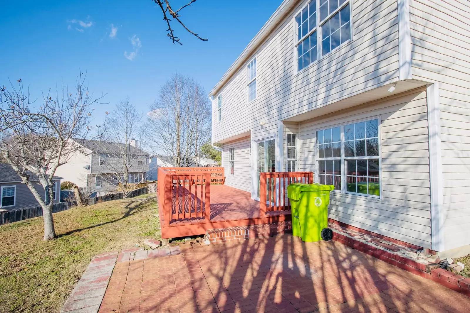 Property Image 30