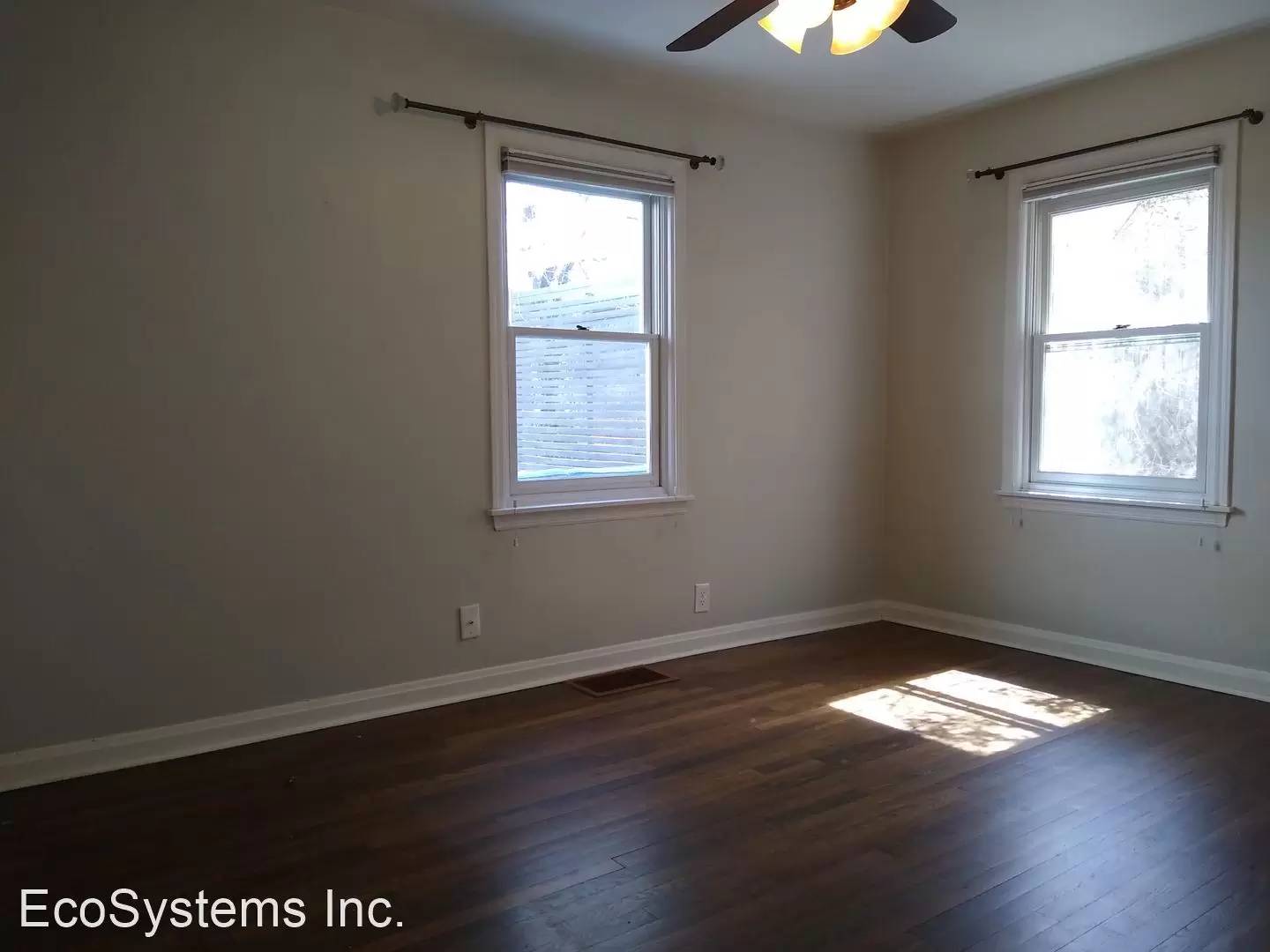 Property Image 68