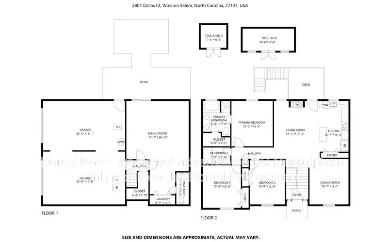 Property Image 18