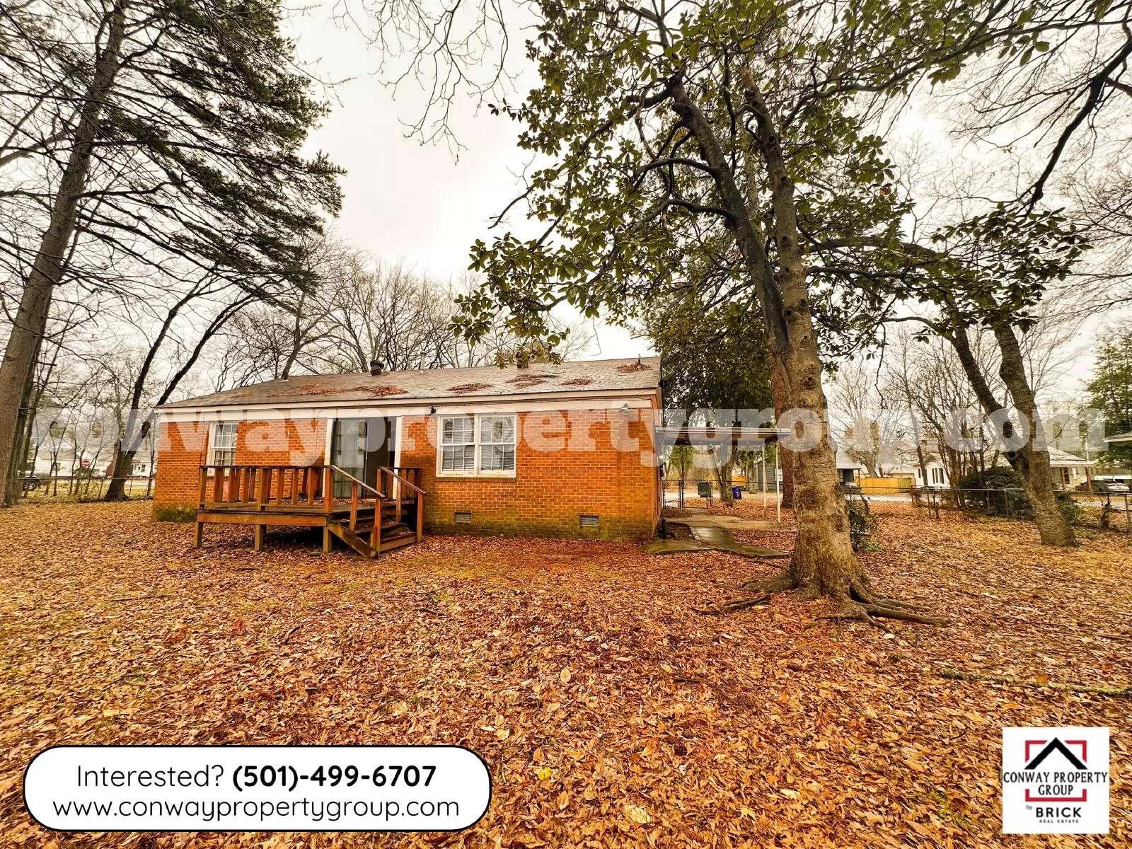 Property Image 20