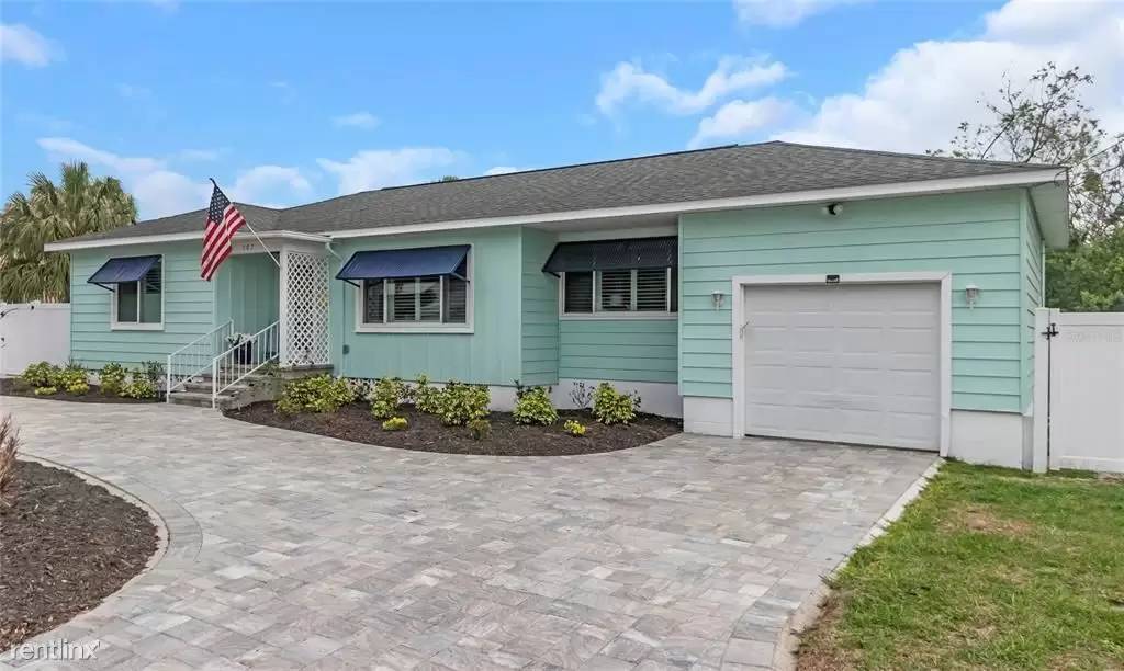 cover background