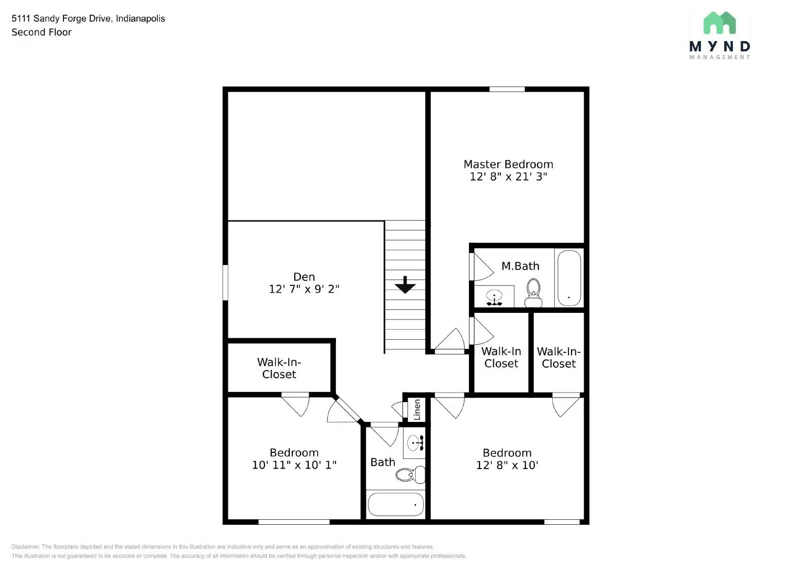 Property Image 32