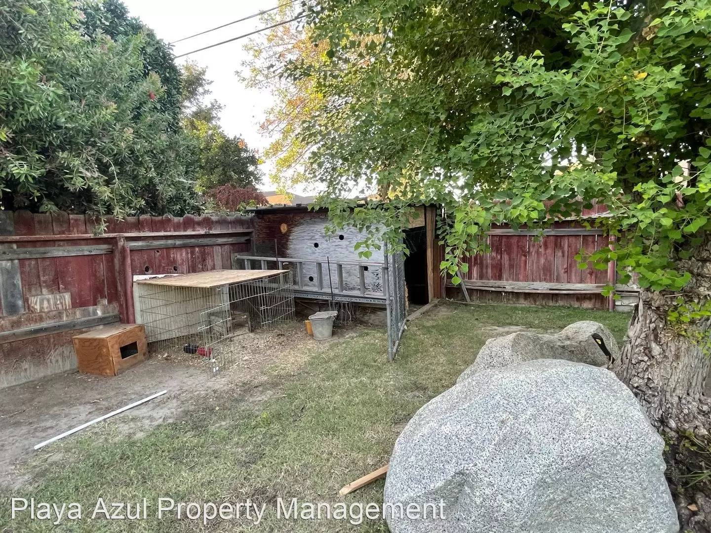Property Image 64