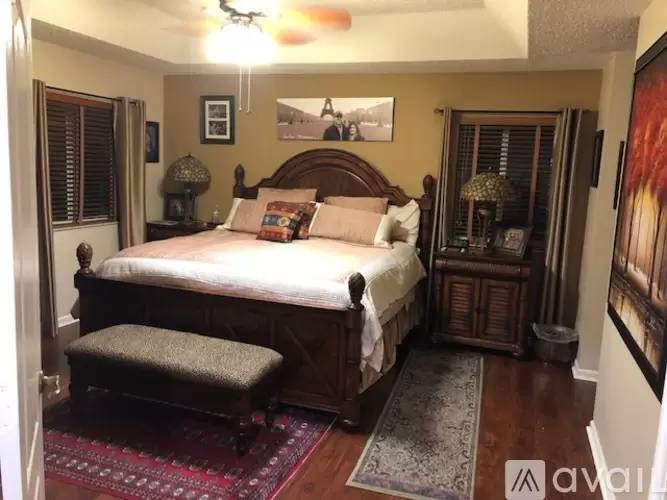 Property Image 57