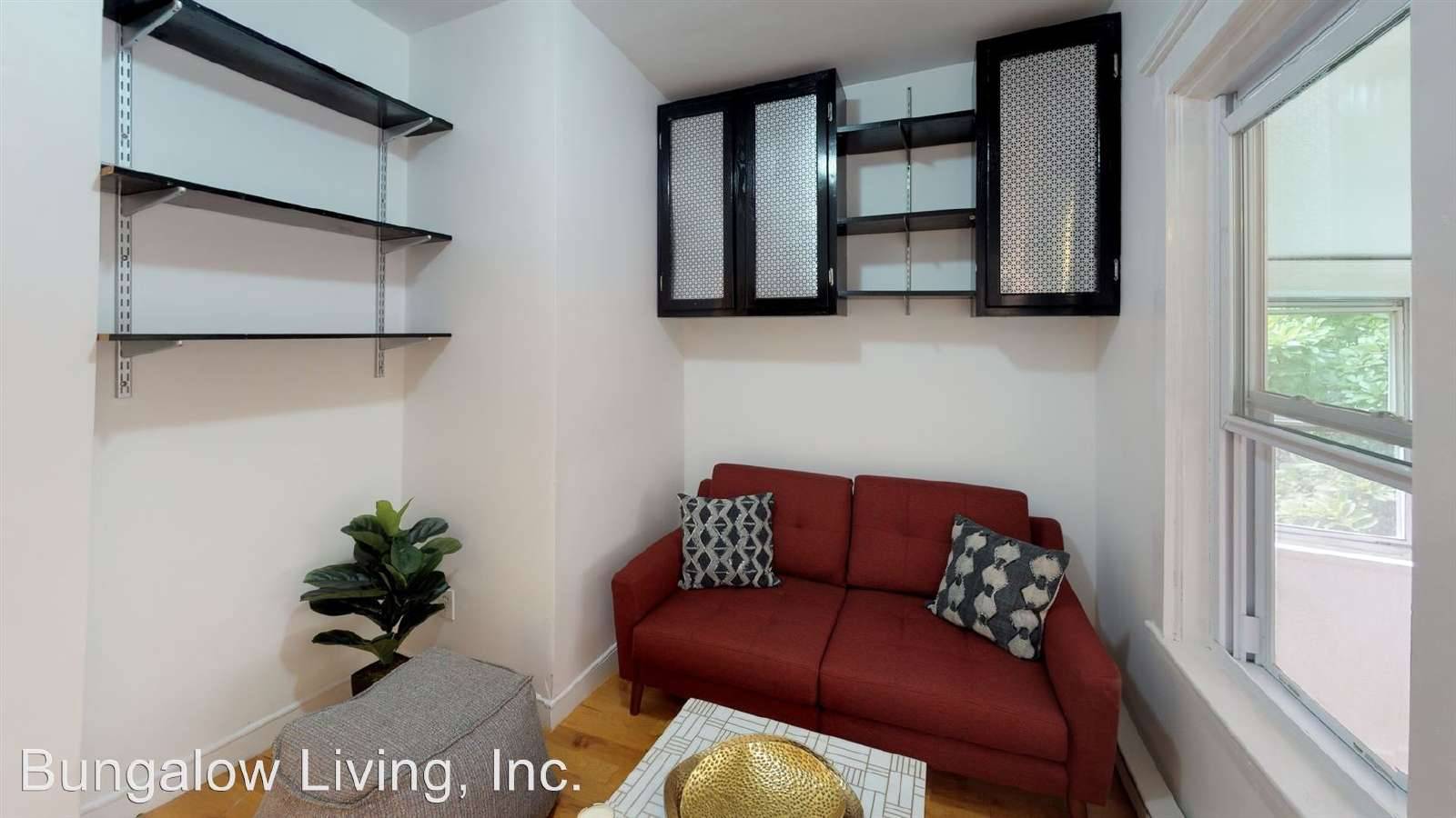 cover background