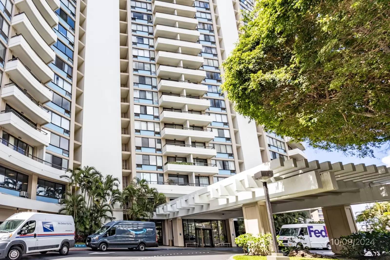 cover background
