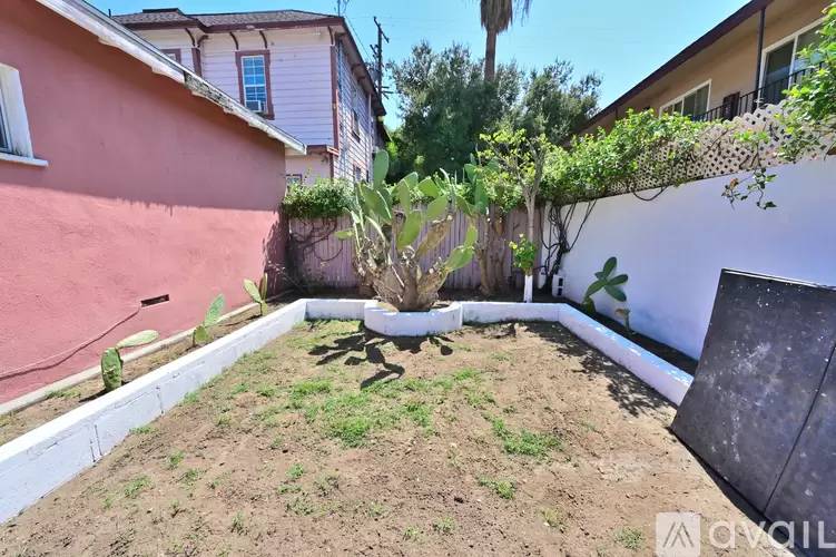 Property Image 57