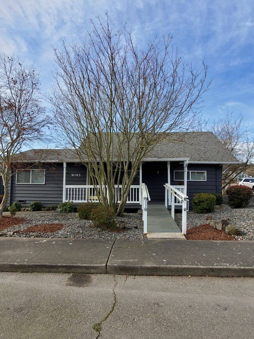 cover background