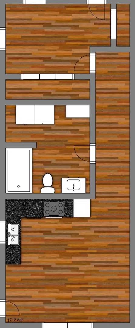 Property Image 7