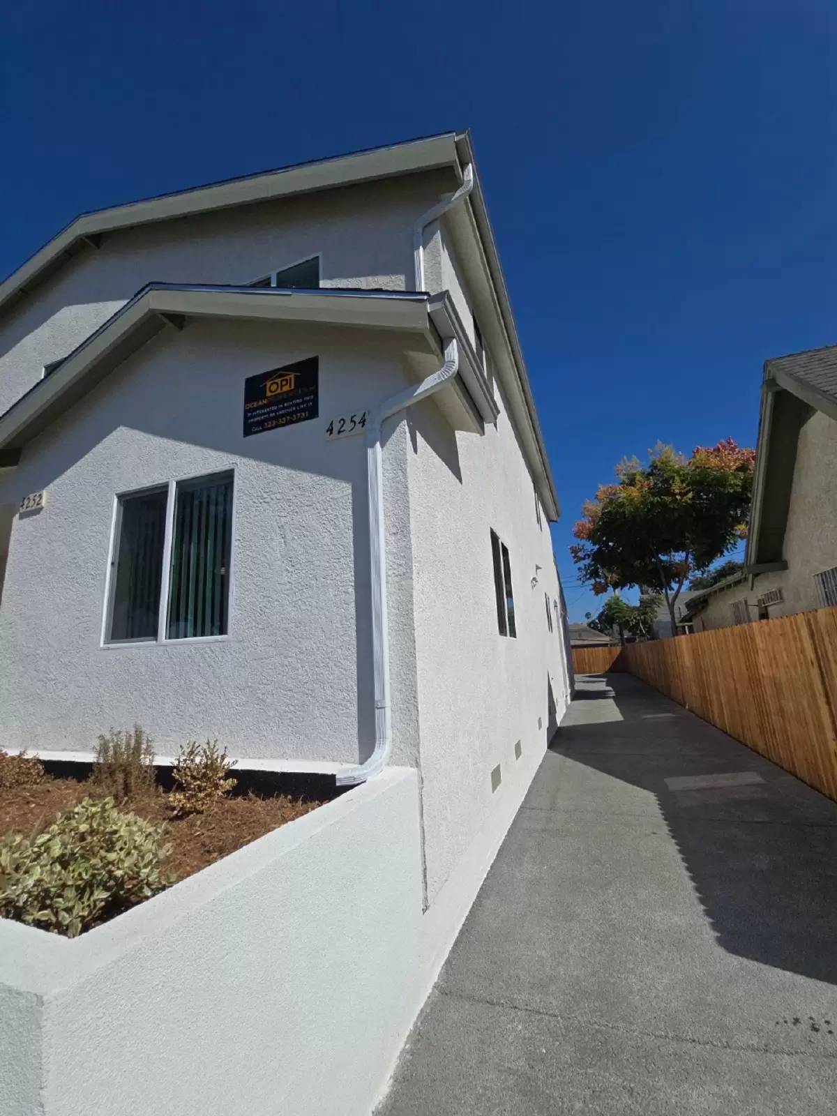 Property Image 69