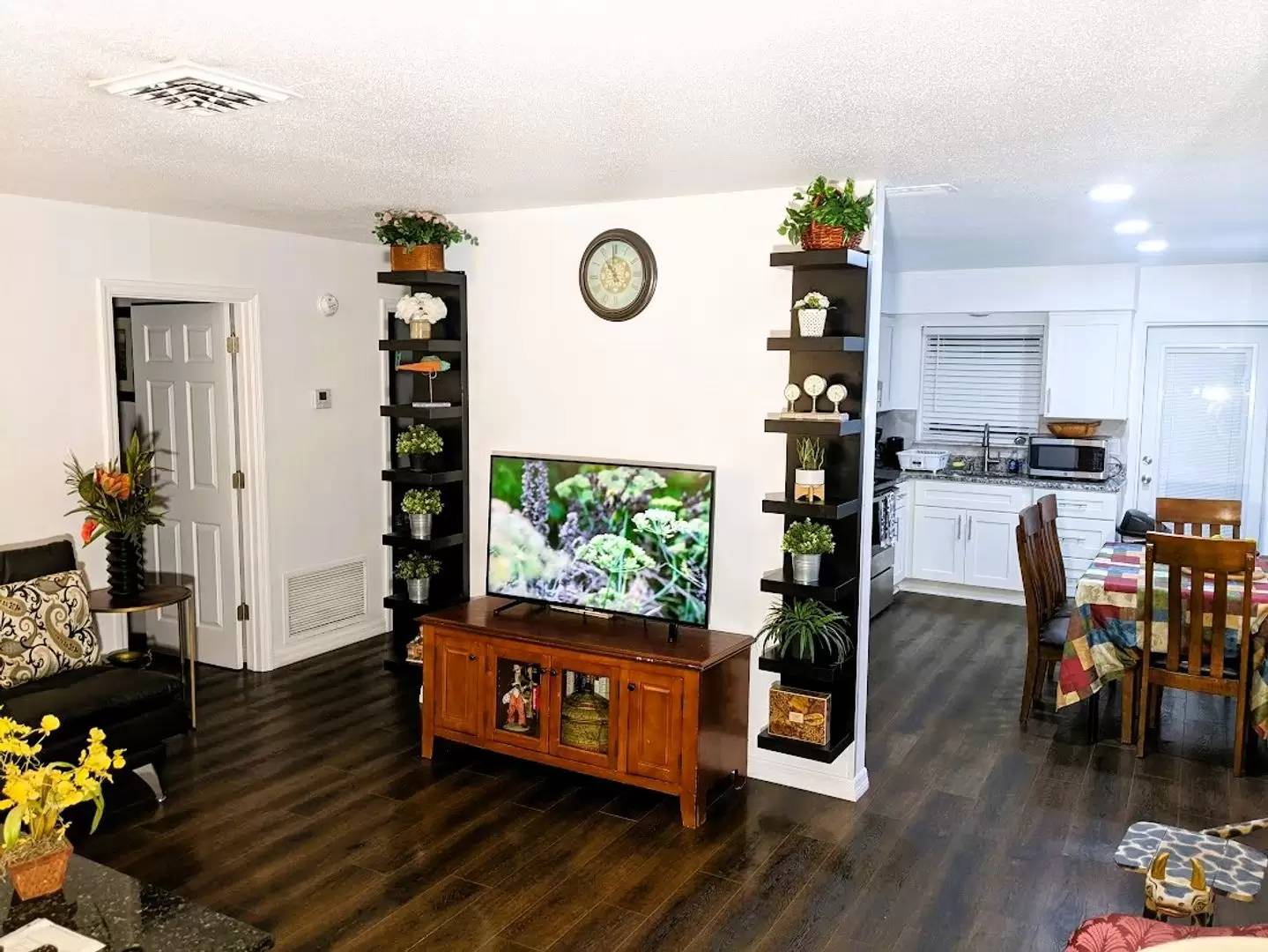 Property Image 81