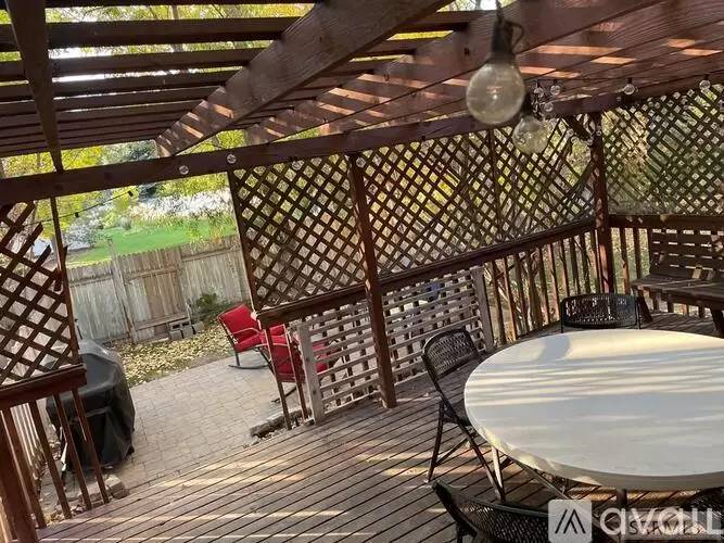 Property Image 71