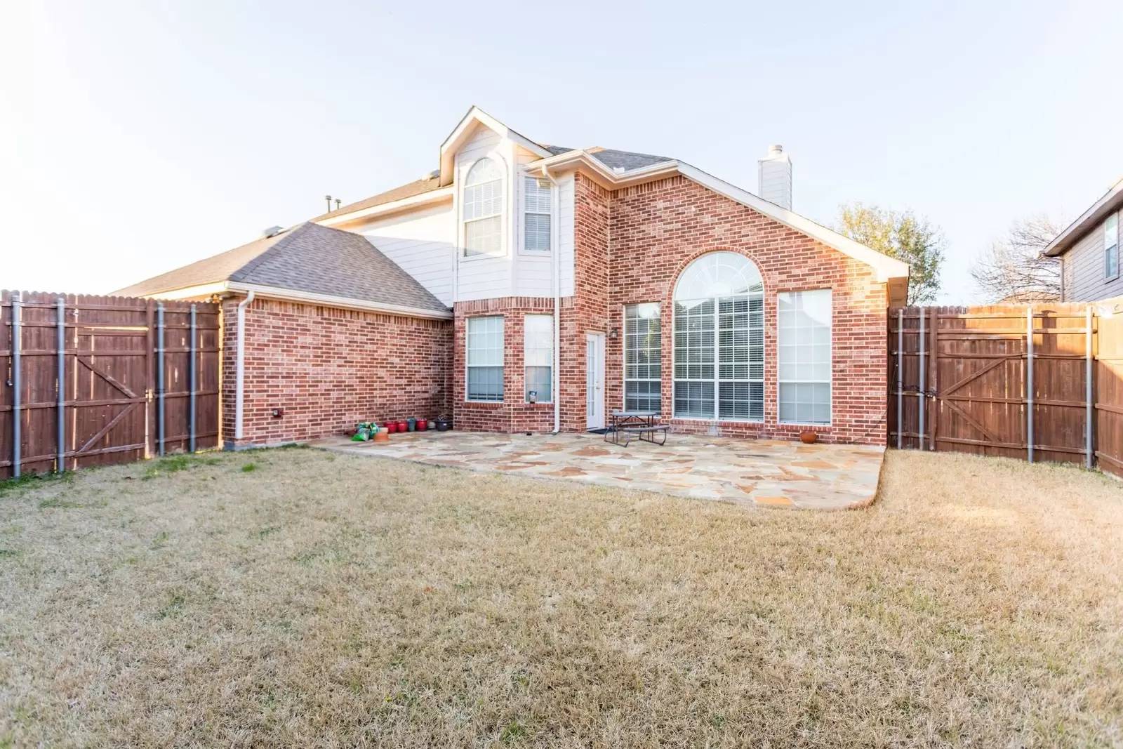 Property Image 21