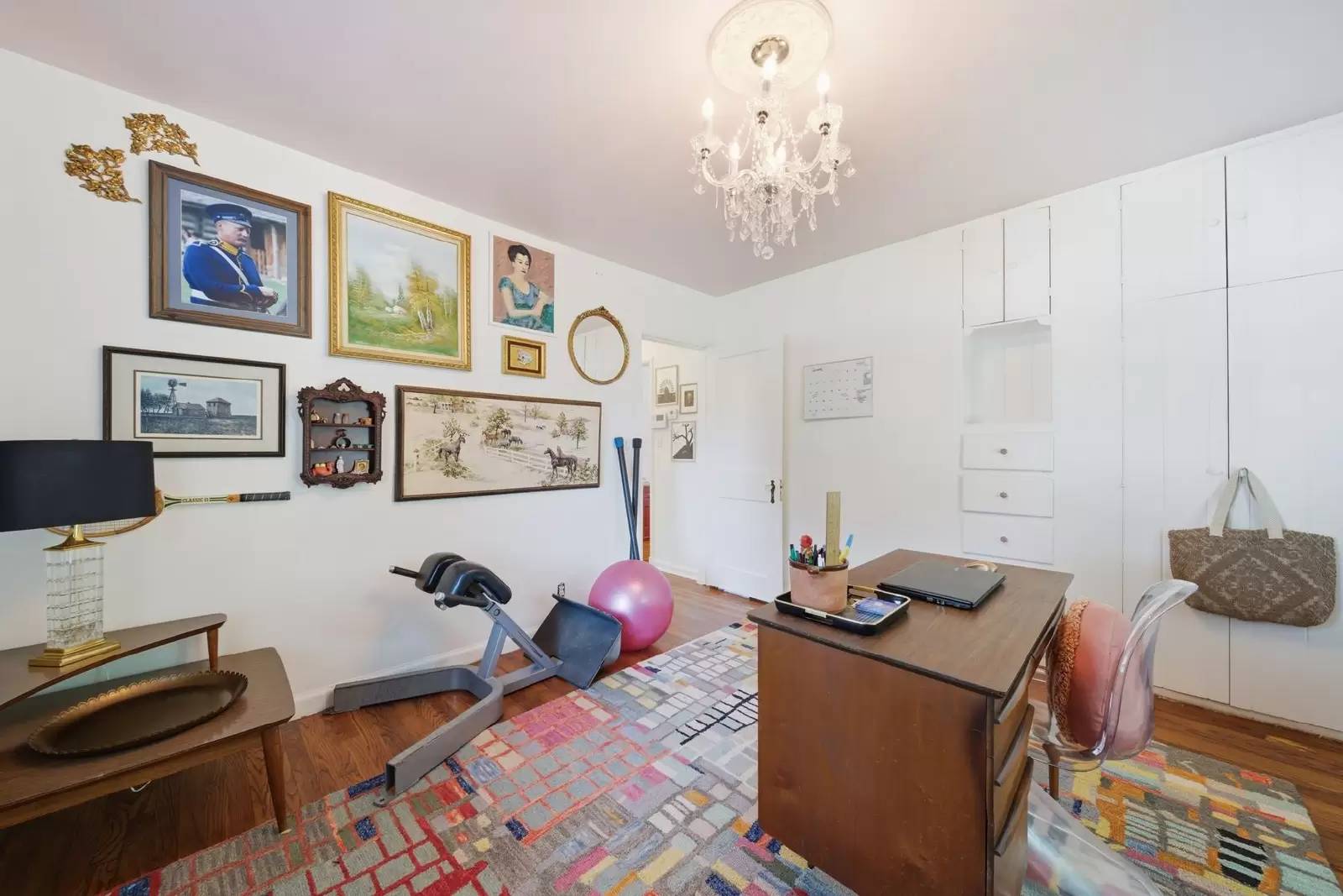 Property Image 19