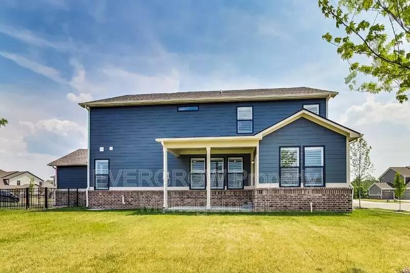 Property Image 59