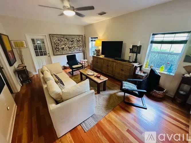 Property Image 58