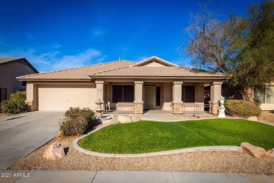 Property Image 1
