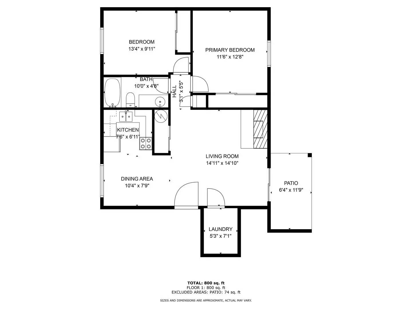 Property Image 33