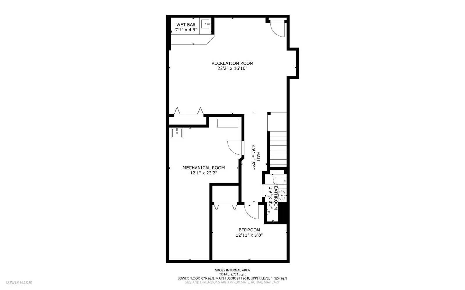 Property Image 48