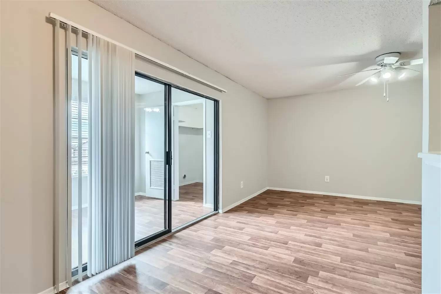 Property Image 121