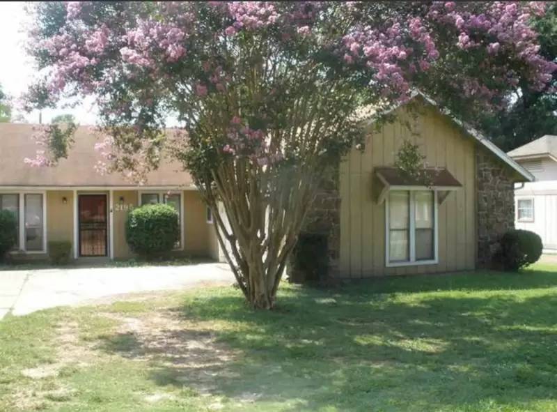 Property Image 1