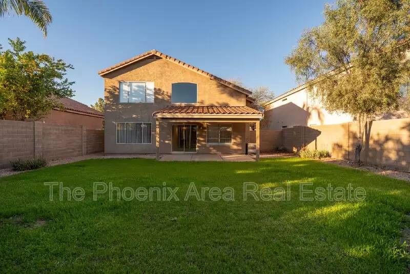 Property Image 57
