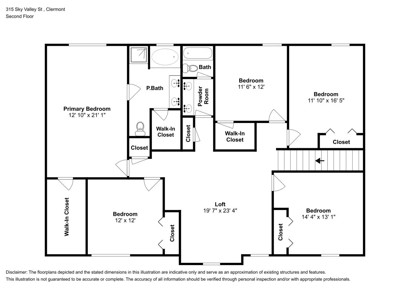 Property Image 3