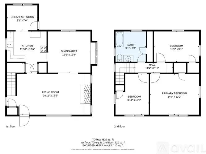 Property Image 20