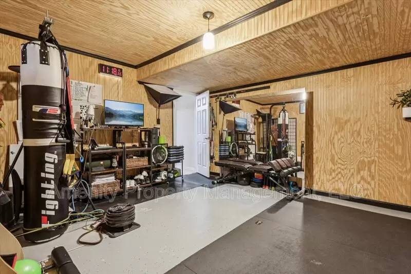 Property Image 59