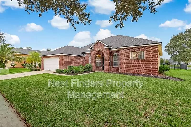 Property Image 60