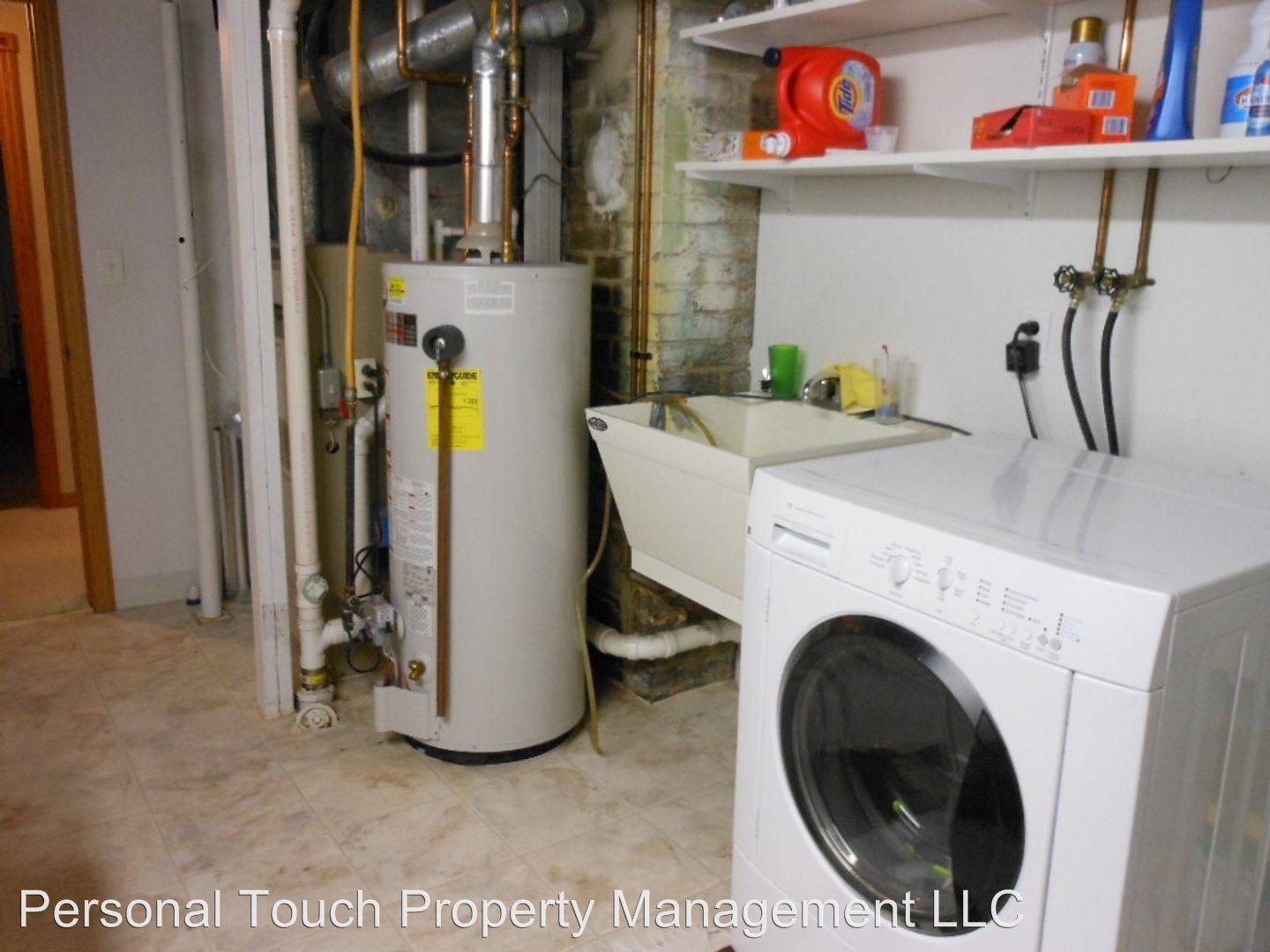 Property Image 39
