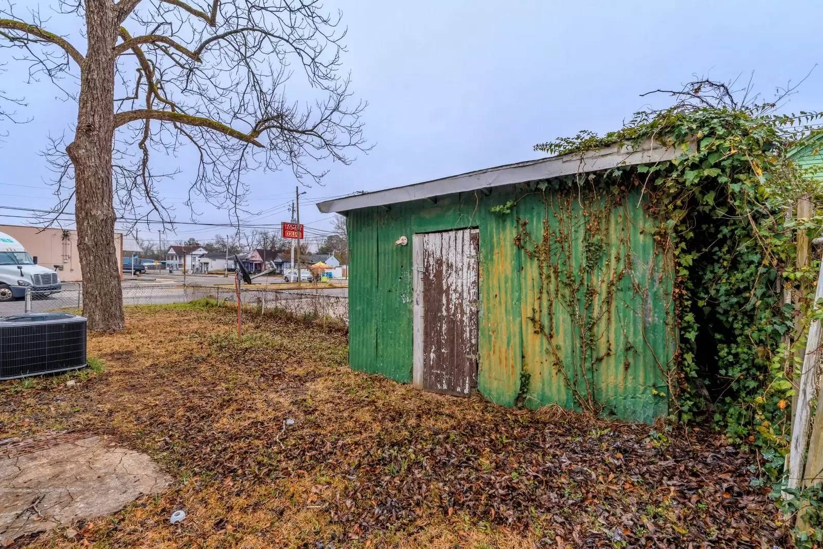Property Image 29