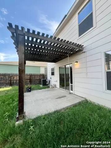 Property Image 46