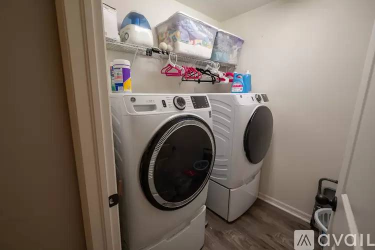 Property Image 27