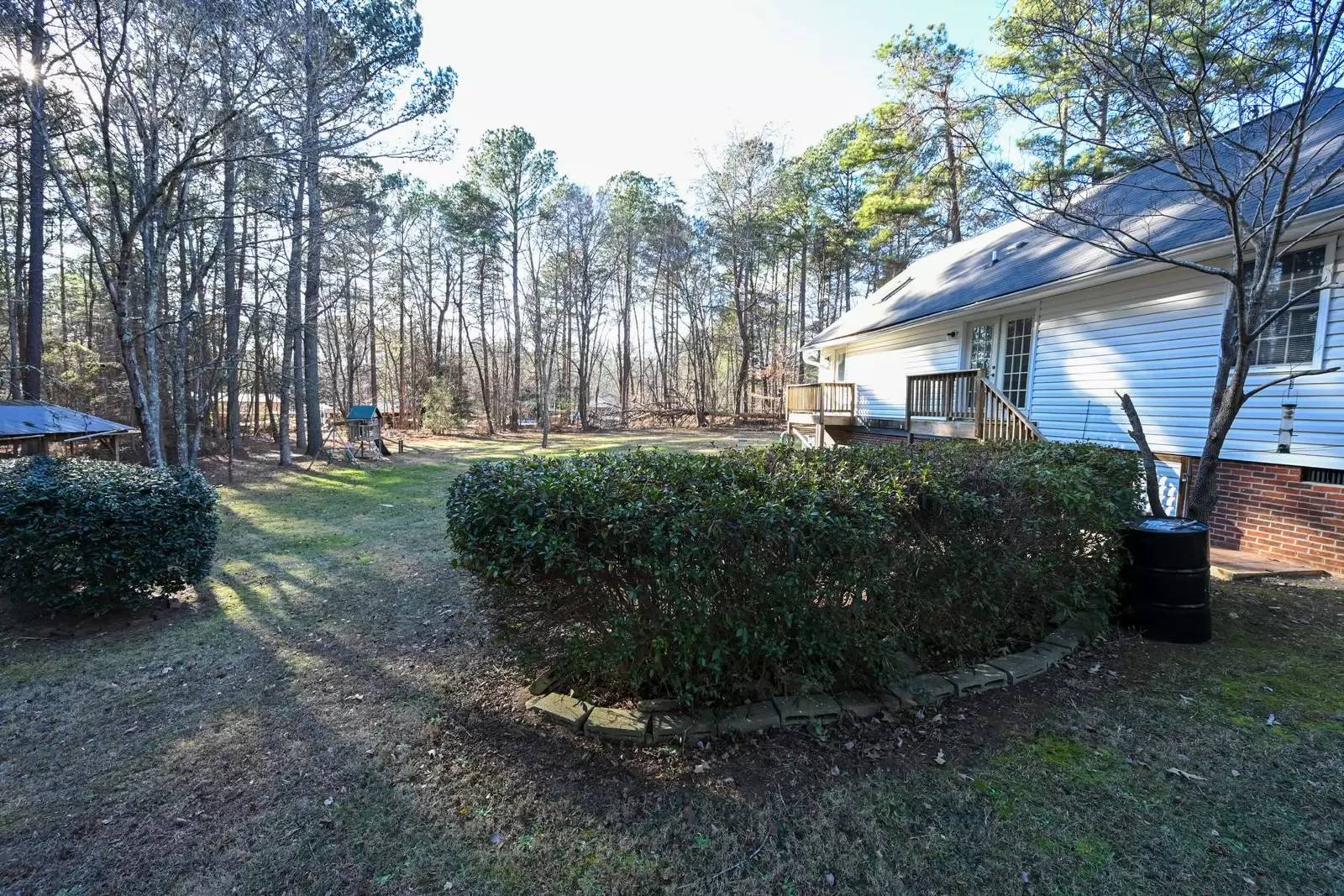 Property Image 64