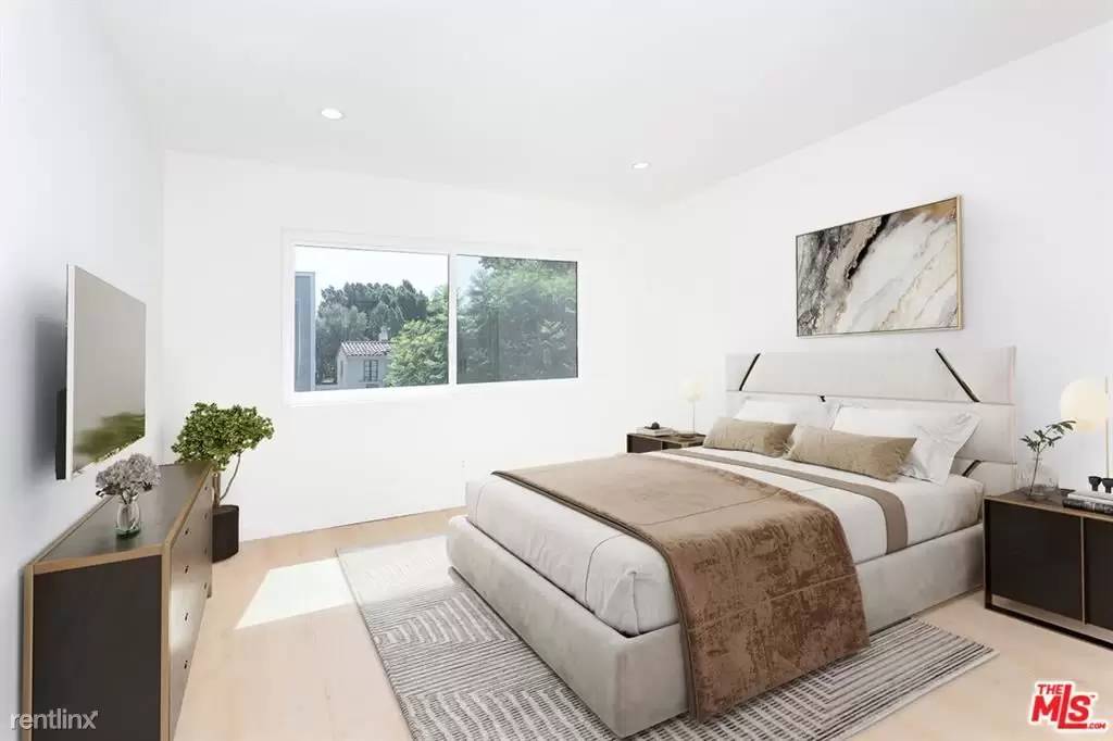 cover background