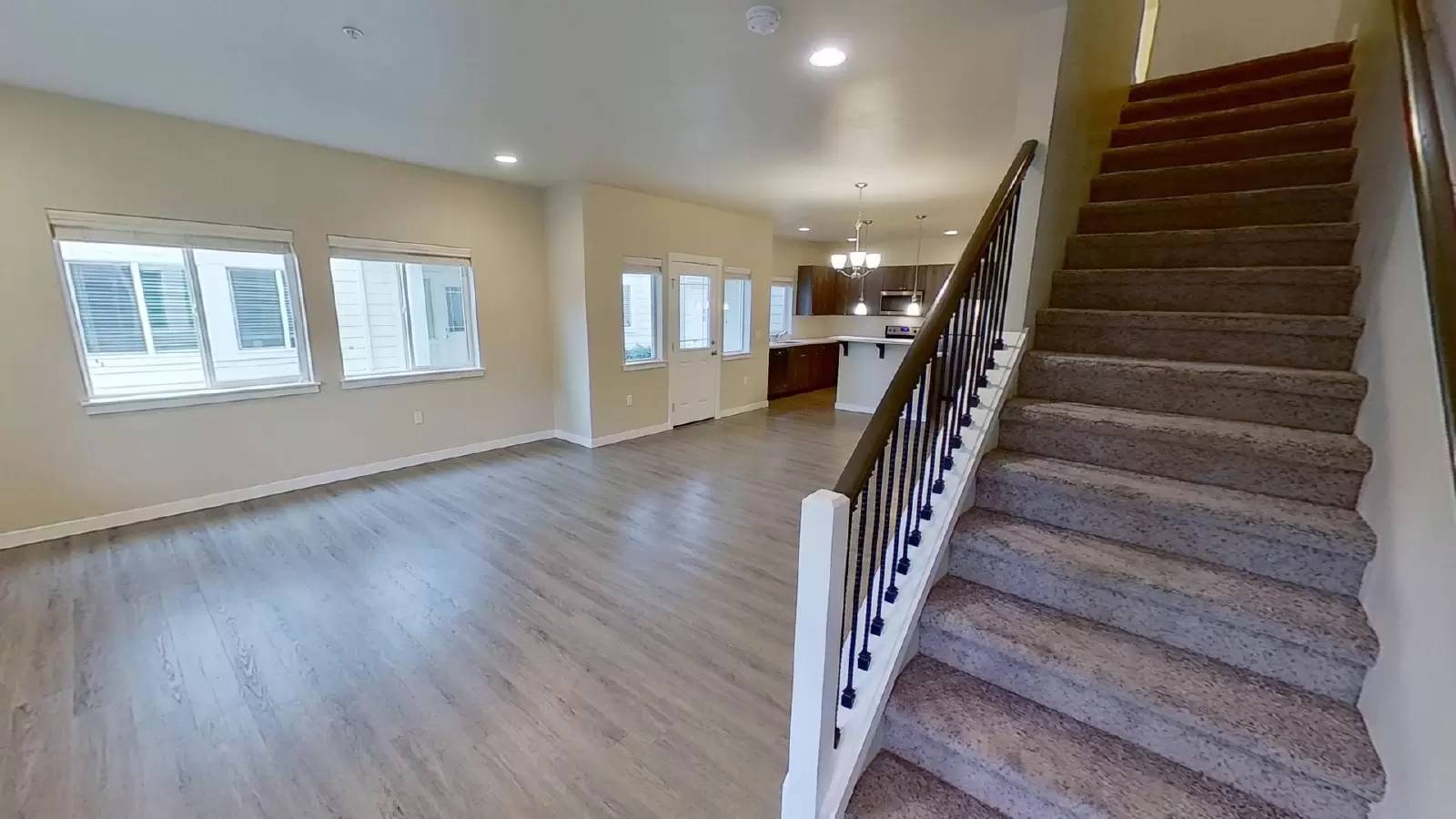 cover background
